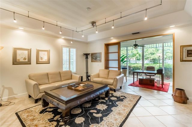 3705 54TH DRIVE W 103, Bradenton, FL 34210