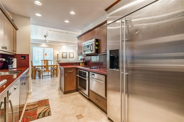 3705 54TH DRIVE W 103, Bradenton, FL 34210