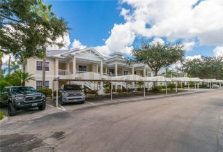 3705 54TH DRIVE W 103, Bradenton, FL 34210