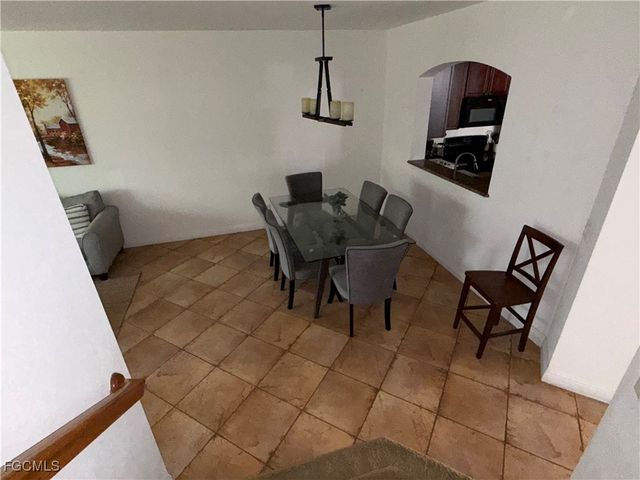 3353 Antica ST, Fort Myers, FL 33905