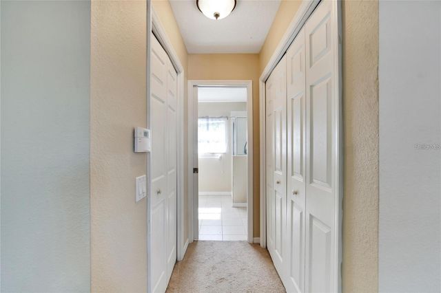 6044 36TH COURT E, Ellenton, FL 34222