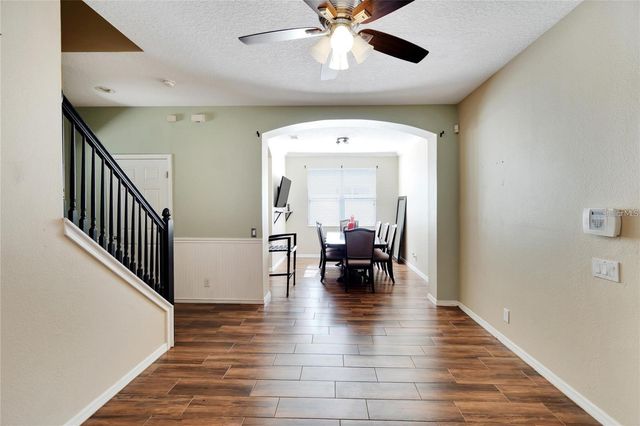 6044 36TH COURT E, Ellenton, FL 34222