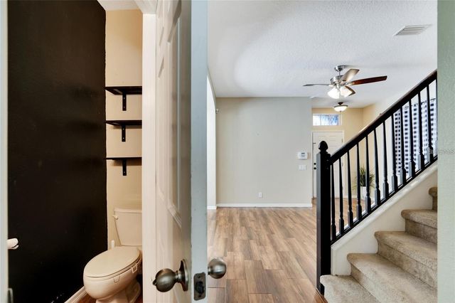 6044 36TH COURT E, Ellenton, FL 34222