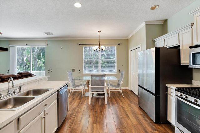 6044 36TH COURT E, Ellenton, FL 34222