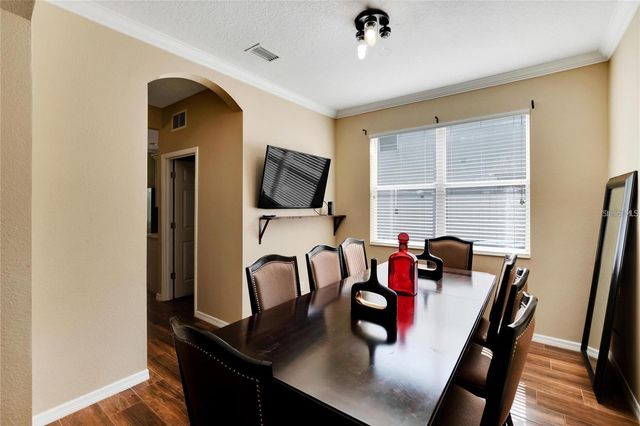 6044 36TH COURT E, Ellenton, FL 34222