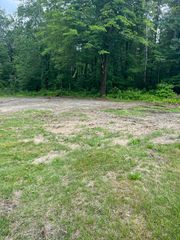 23 Robbins Rd, Greenfield, MA 01301