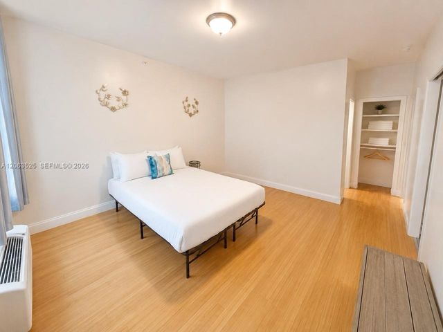 3025 Indian Creek Dr 203, Miami Beach, FL 33140