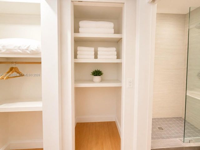 3025 Indian Creek Dr 203, Miami Beach, FL 33140