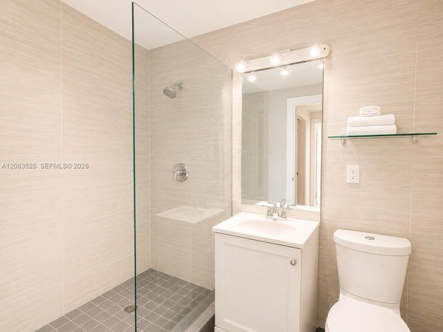 3025 Indian Creek Dr 203, Miami Beach, FL 33140