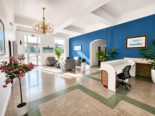 3025 Indian Creek Dr 203, Miami Beach, FL 33140