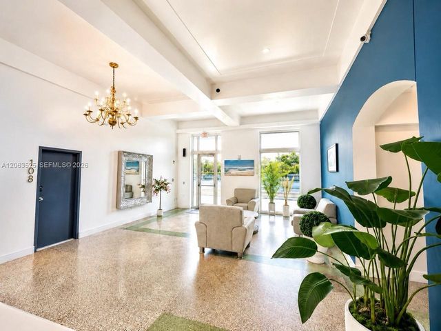 3025 Indian Creek Dr 203, Miami Beach, FL 33140
