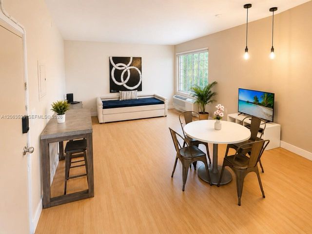 3025 Indian Creek Dr 203, Miami Beach, FL 33140