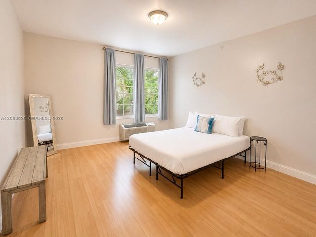 3025 Indian Creek Dr 203, Miami Beach, FL 33140