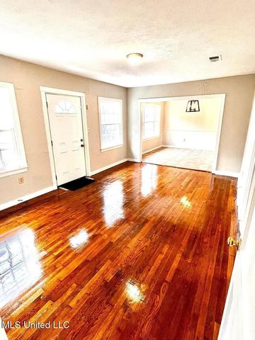 535 Avalon Road, Jackson, MS 39206