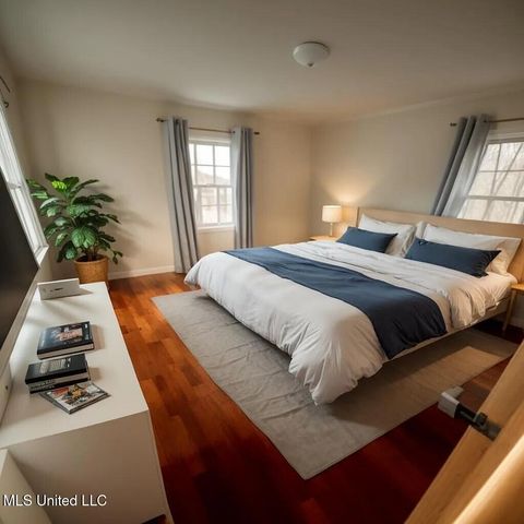 535 Avalon Road, Jackson, MS 39206
