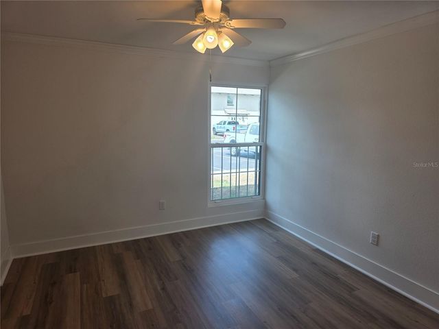 507 PLAZA SEVILLE COURT 15, St Petersburg, FL 33706