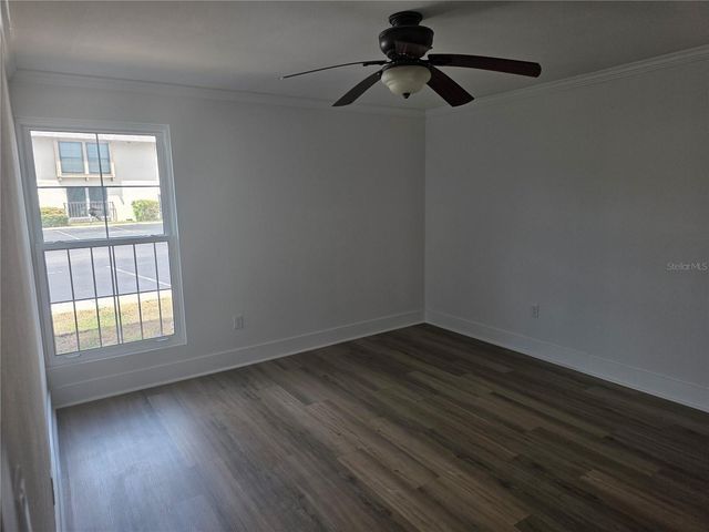 507 PLAZA SEVILLE COURT 15, St Petersburg, FL 33706