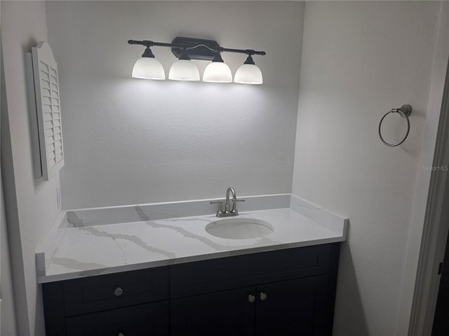 507 PLAZA SEVILLE COURT 15, St Petersburg, FL 33706