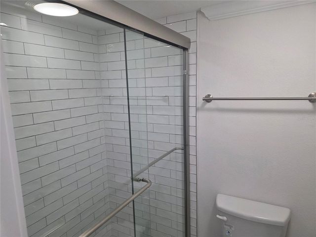 507 PLAZA SEVILLE COURT 15, St Petersburg, FL 33706