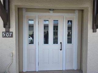 507 PLAZA SEVILLE COURT 15, St Petersburg, FL 33706