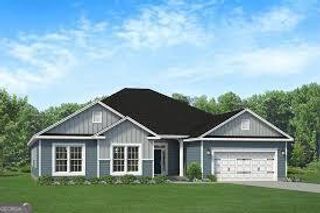 123 Harbor Drive, Macon, GA 31220