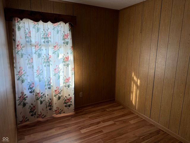 1020 Syracuse Drive, Lebanon, IN 46052