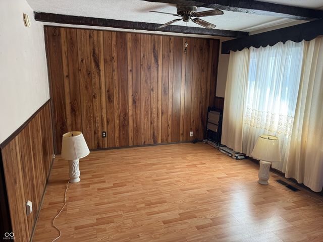 1020 Syracuse Drive, Lebanon, IN 46052