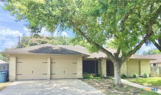 507 Santa Fe, Victoria, TX 77904