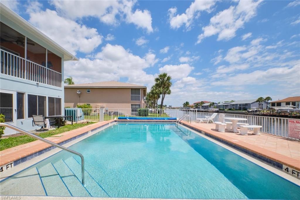 4707 SE 5th AVE 102, CAPE CORAL, FL 33904 — photo 2