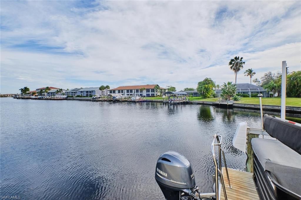 4707 SE 5th AVE 102, CAPE CORAL, FL 33904 — photo 3