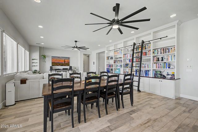 1789 E LOBO Street, San Tan Valley, AZ 85140