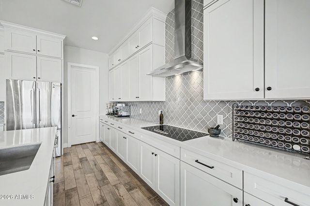 1789 E LOBO Street, San Tan Valley, AZ 85140