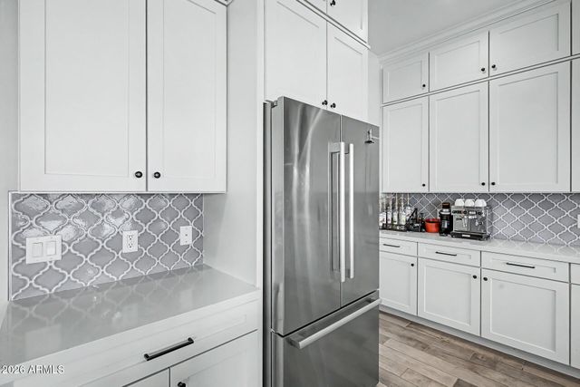 1789 E LOBO Street, San Tan Valley, AZ 85140