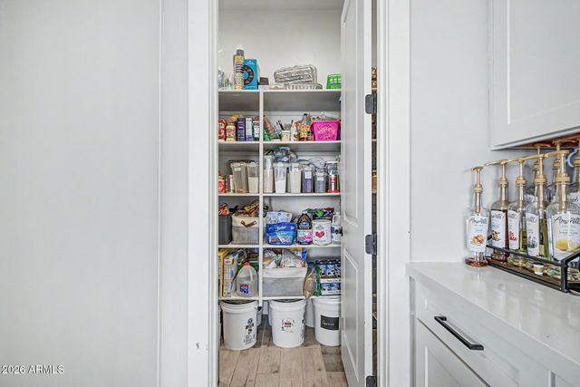 1789 E LOBO Street, San Tan Valley, AZ 85140