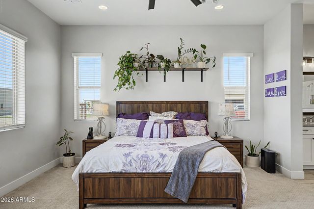 1789 E LOBO Street, San Tan Valley, AZ 85140