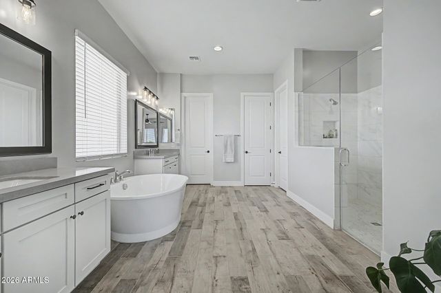 1789 E LOBO Street, San Tan Valley, AZ 85140