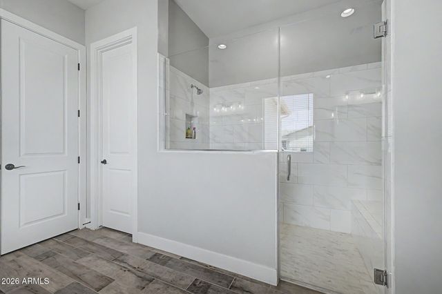 1789 E LOBO Street, San Tan Valley, AZ 85140
