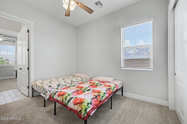 1789 E LOBO Street, San Tan Valley, AZ 85140