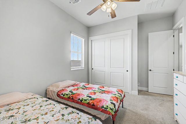 1789 E LOBO Street, San Tan Valley, AZ 85140