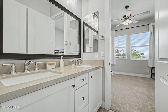1789 E LOBO Street, San Tan Valley, AZ 85140