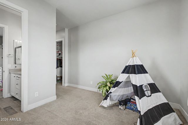 1789 E LOBO Street, San Tan Valley, AZ 85140