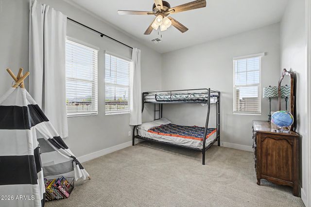 1789 E LOBO Street, San Tan Valley, AZ 85140