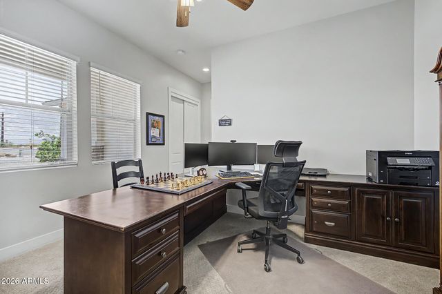 1789 E LOBO Street, San Tan Valley, AZ 85140
