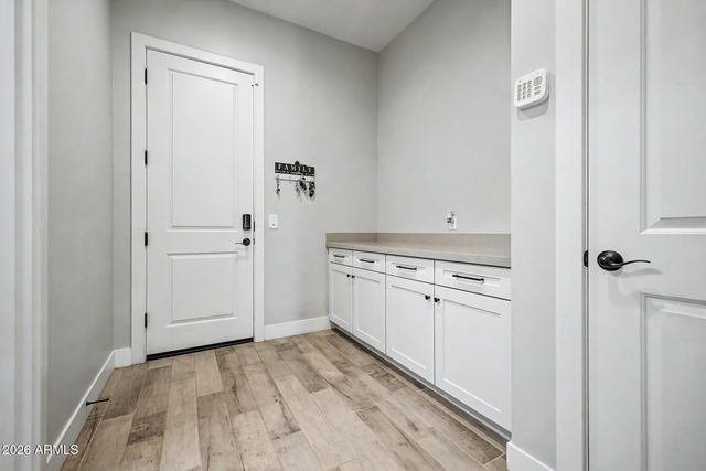 1789 E LOBO Street, San Tan Valley, AZ 85140