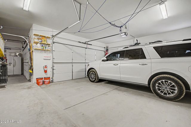 1789 E LOBO Street, San Tan Valley, AZ 85140