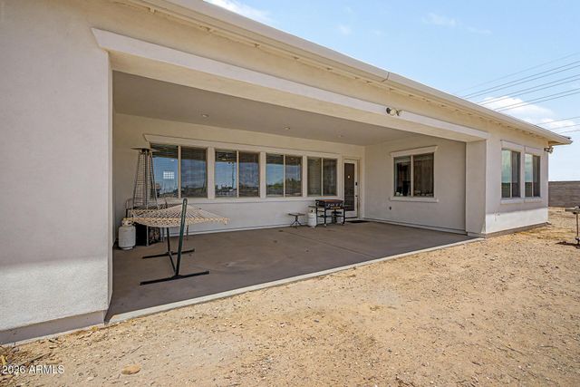 1789 E LOBO Street, San Tan Valley, AZ 85140