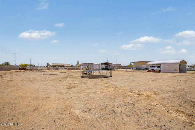 1789 E LOBO Street, San Tan Valley, AZ 85140
