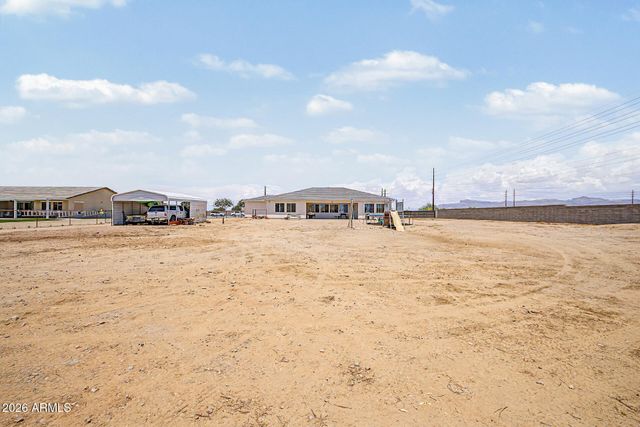1789 E LOBO Street, San Tan Valley, AZ 85140