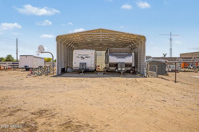 1789 E LOBO Street, San Tan Valley, AZ 85140