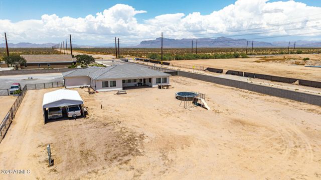 1789 E LOBO Street, San Tan Valley, AZ 85140